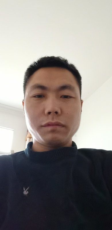 缘定今生的第二张照片--盐城相亲服务中心