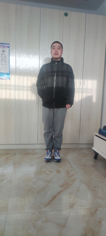 恋恋不舍的第一张照片--盐城相亲服务中心