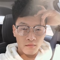 薛的第一张照片--盐城相亲服务中心