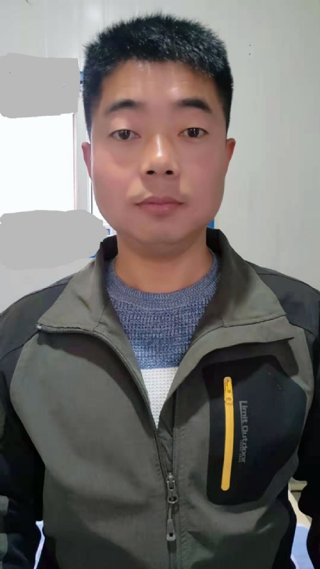 ～～～的第一张照片--盐城相亲服务中心