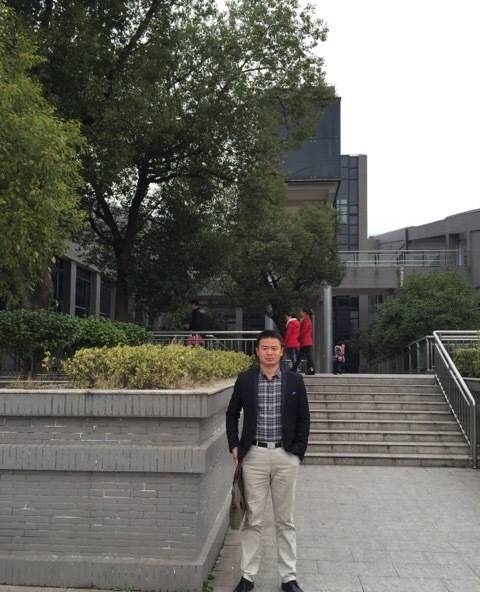 曾经的心疼的第三张照片--盐城相亲服务中心