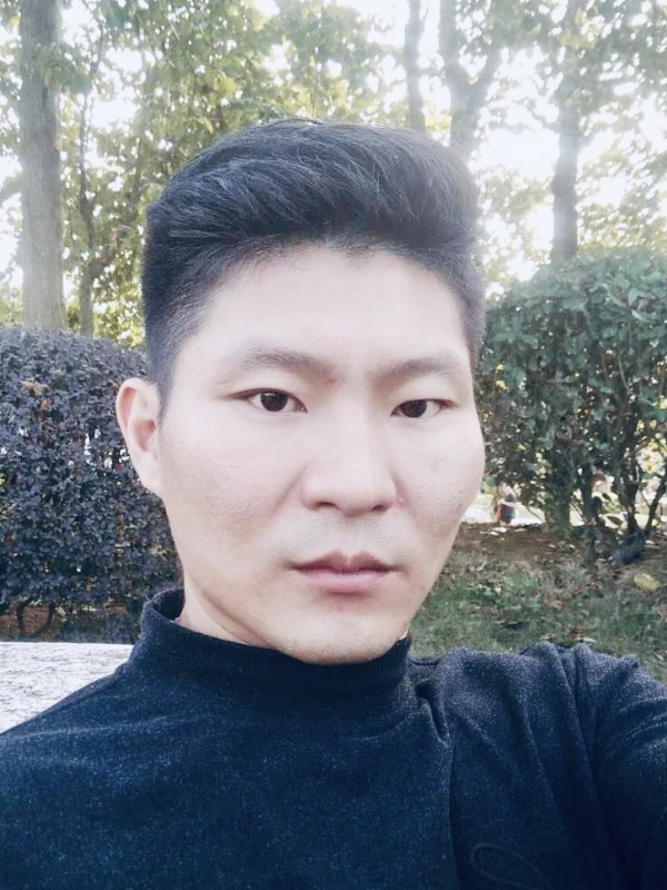 美好的玉米肠的第一张照片--盐城相亲服务中心