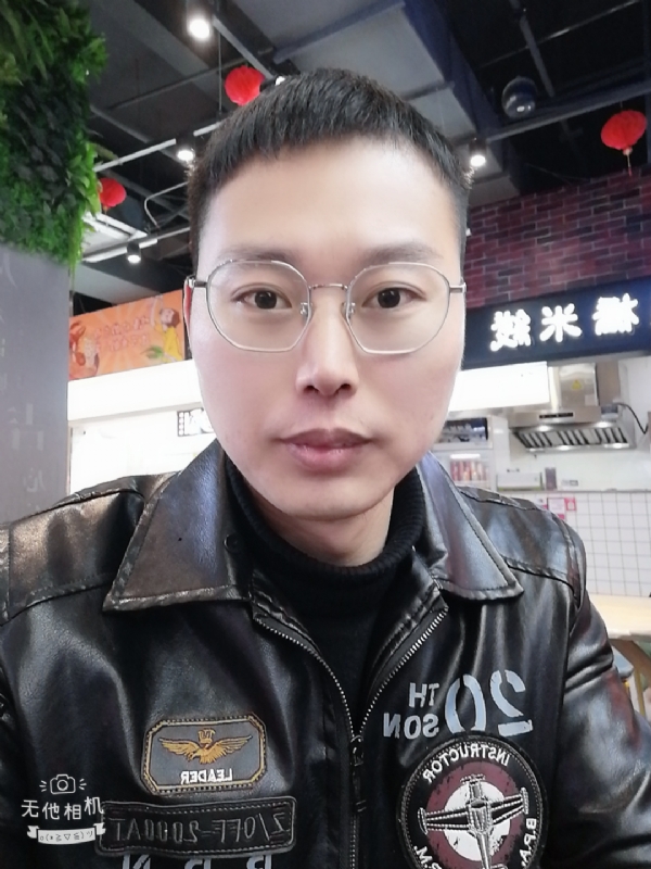 liuxiaocong的第一张照片--盐城相亲服务中心