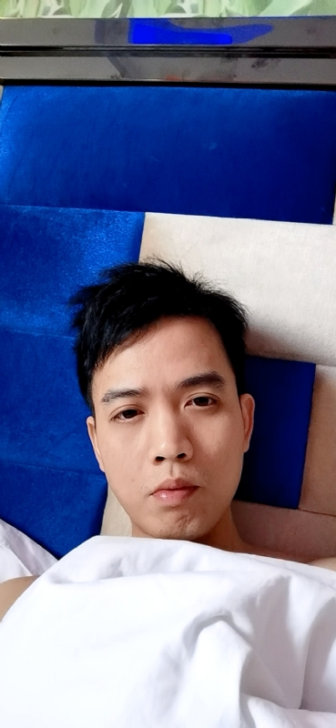 携手同行的第一张照片--盐城相亲服务中心