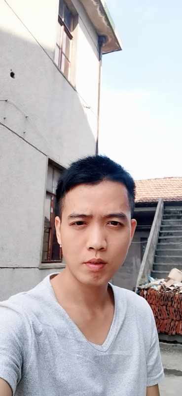 携手同行的第四张照片--盐城相亲服务中心