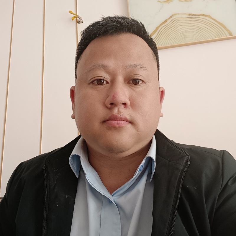 景观大道交叉口的第一张照片--盐城相亲服务中心