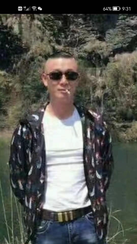 幸福的第一张照片--盐城相亲服务中心
