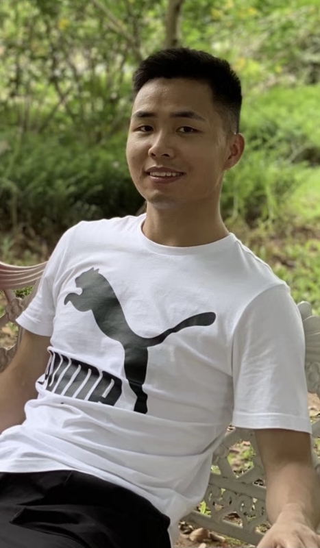 爱与自由的第二张照片--盐城相亲服务中心