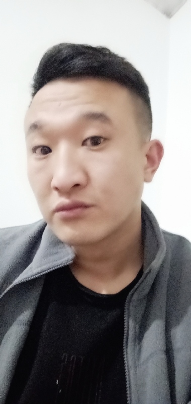 远山的第一张照片--盐城相亲服务中心