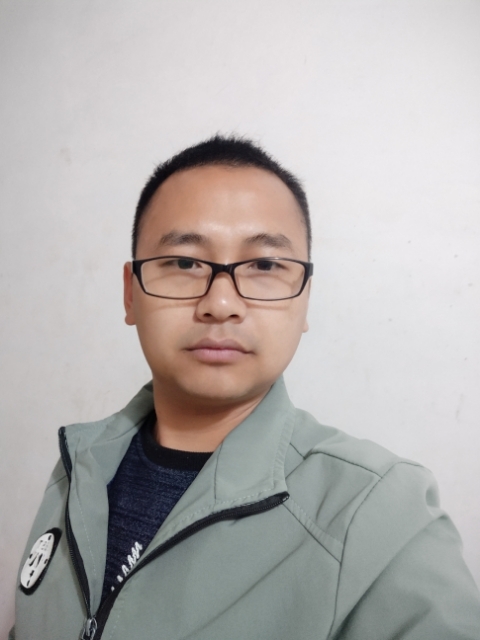 随缘的第一张照片--盐城相亲服务中心