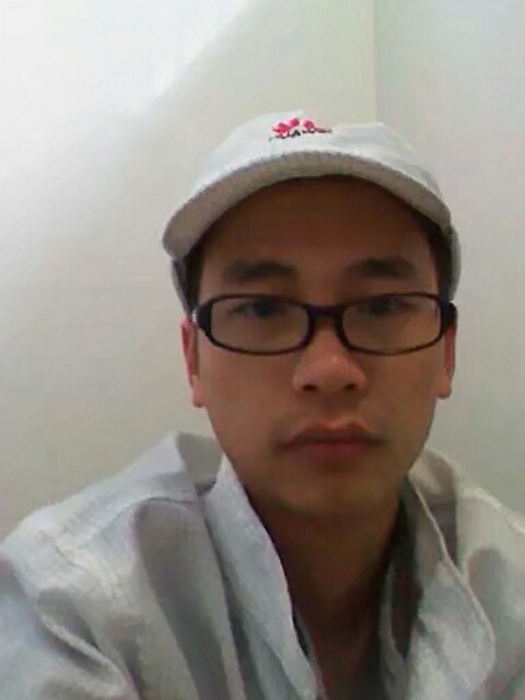 随缘的第五张照片--盐城相亲服务中心
