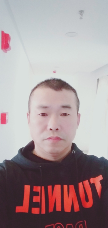 责任的第一张照片--盐城相亲服务中心