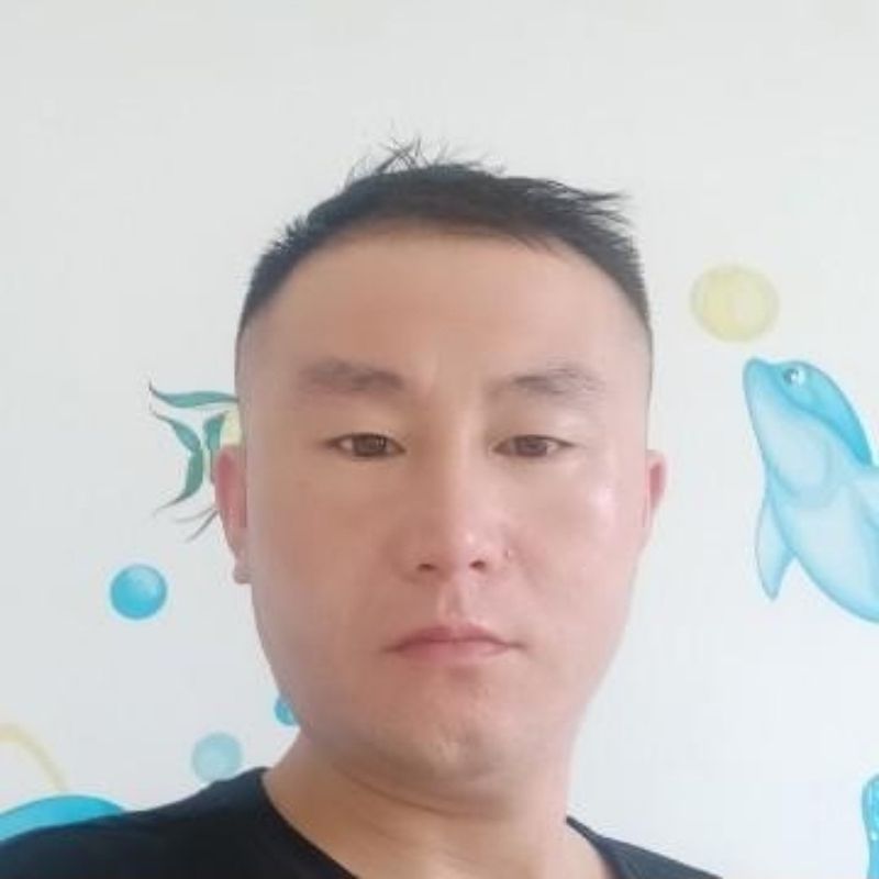 周广瑞的第一张照片--盐城相亲服务中心