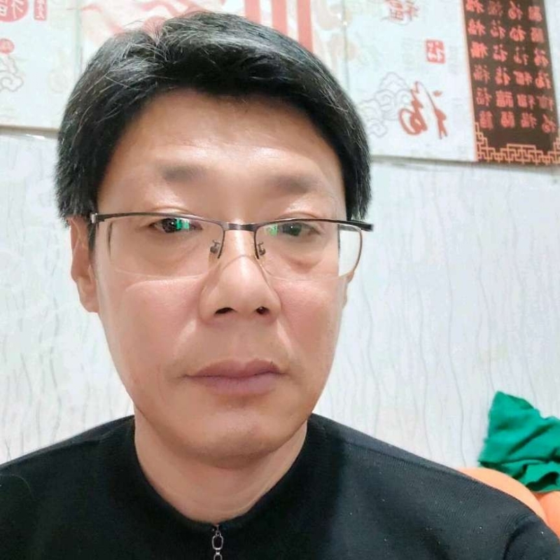 碧海蓝天的第一张照片--盐城相亲服务中心