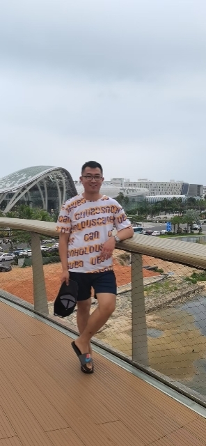 jack的第一张照片--盐城相亲服务中心
