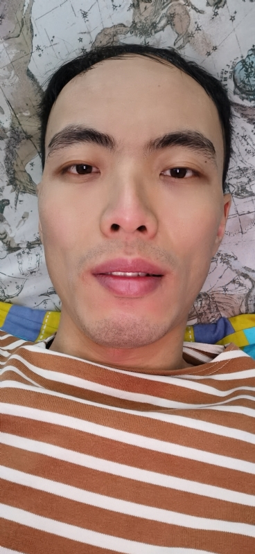 金木水的第二张照片--盐城相亲服务中心