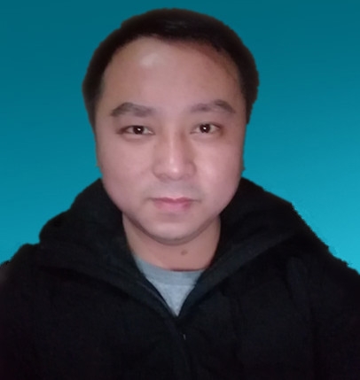 红山泉的第一张照片--盐城相亲服务中心