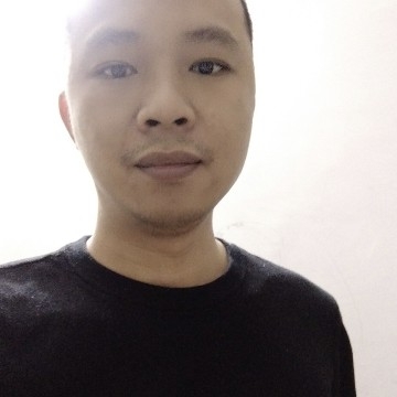 腾腾的第一张照片--盐城相亲服务中心