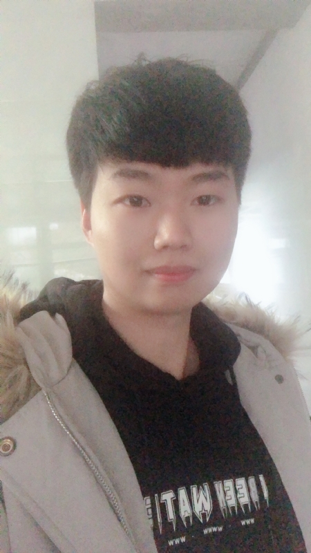 她的第一张照片--盐城相亲服务中心