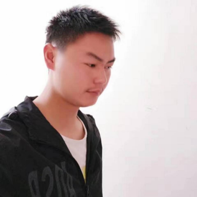 ____Allen、的第一张照片--盐城相亲服务中心