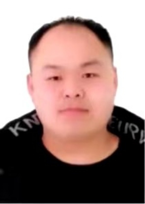火燚的第一张照片--盐城相亲服务中心
