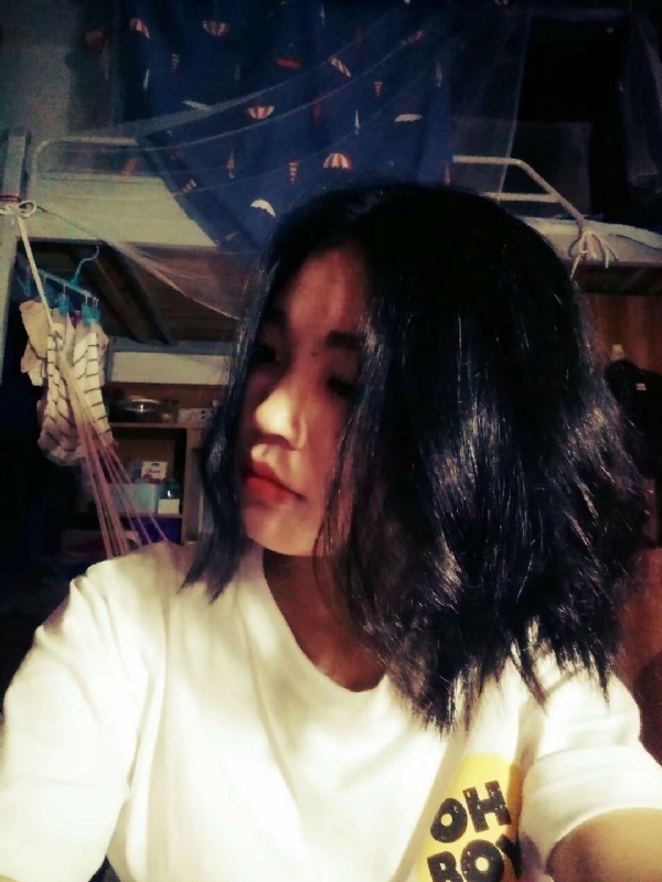 123木头人的第二张照片--盐城相亲服务中心