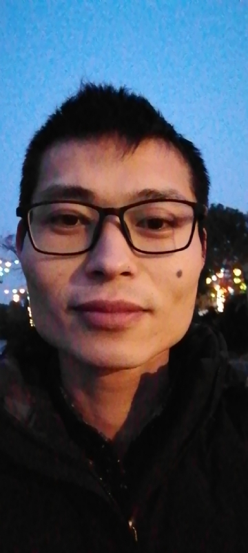 我是会飞的龙的第一张照片--盐城相亲服务中心