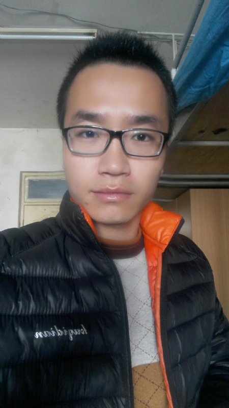 哈喽的第一张照片--盐城相亲服务中心