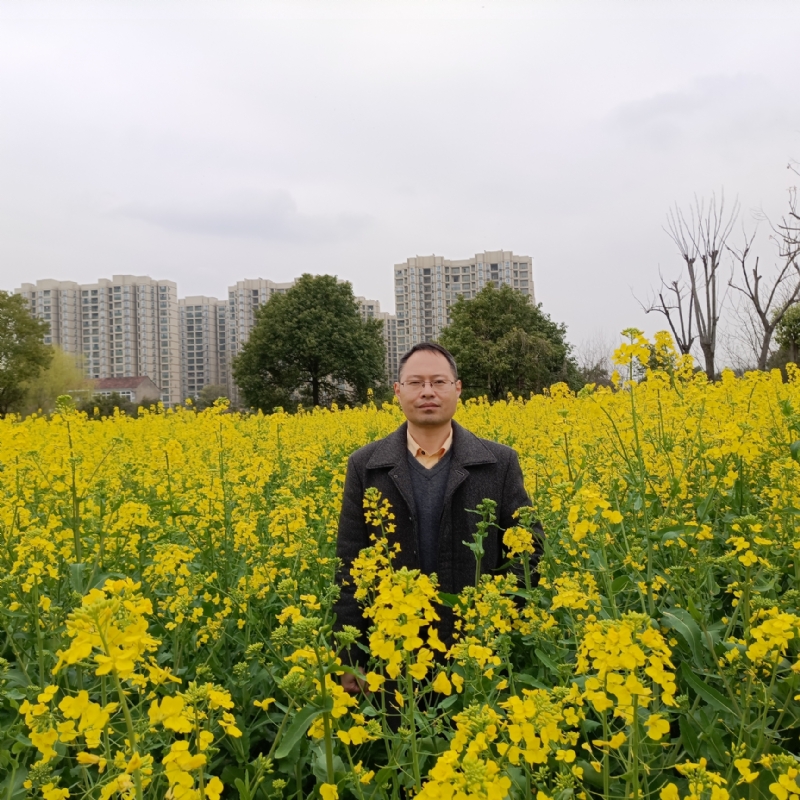 砺剑的第一张照片--盐城相亲服务中心