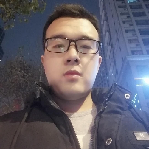 华的第一张照片--盐城相亲服务中心