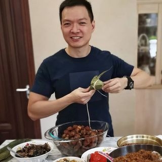 天蓝色的青的第一张照片--盐城相亲服务中心