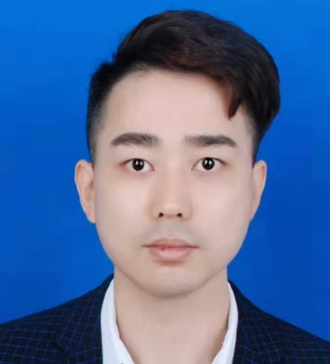 张乐乐的第一张照片--盐城相亲服务中心