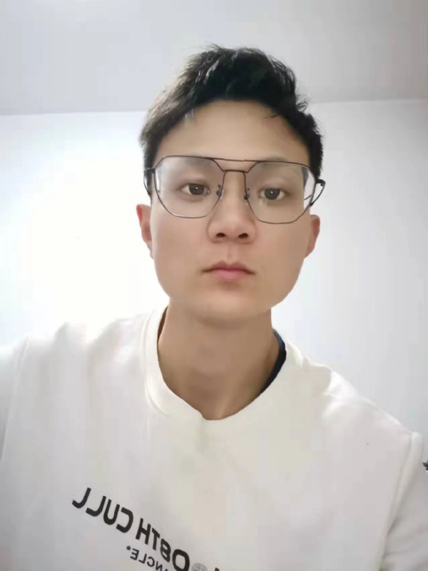 择一人的第一张照片--盐城相亲服务中心