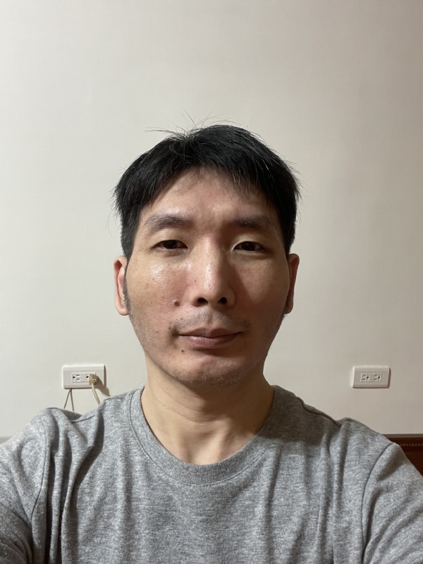 小成的第一张照片--盐城相亲服务中心