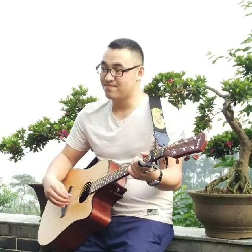 只愿得一人心的第一张照片--盐城相亲服务中心