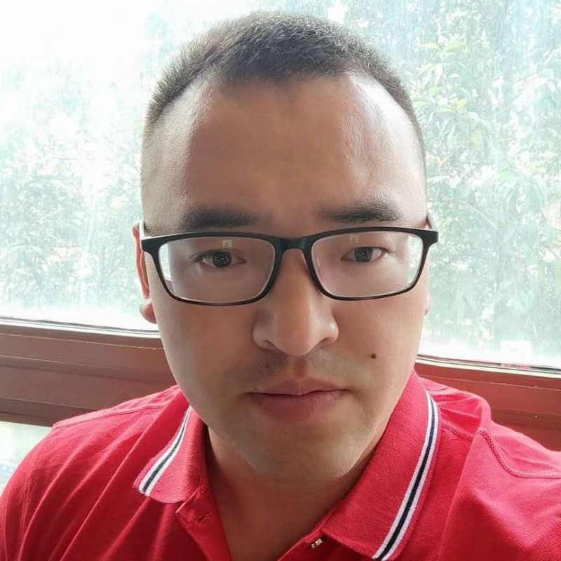 只愿得一人心的第二张照片--盐城相亲服务中心