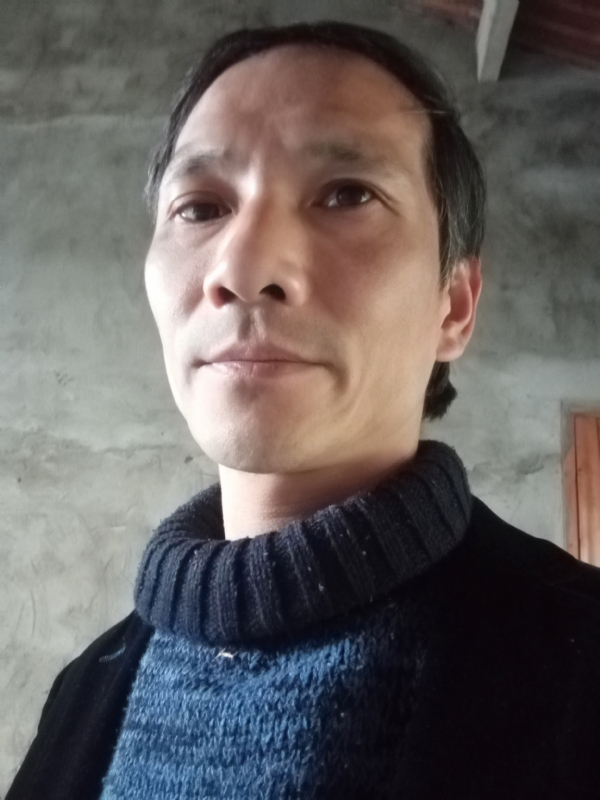 僵尸叔叔的第一张照片--盐城相亲服务中心
