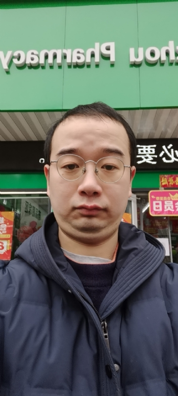 xjwed的第一张照片--盐城相亲服务中心