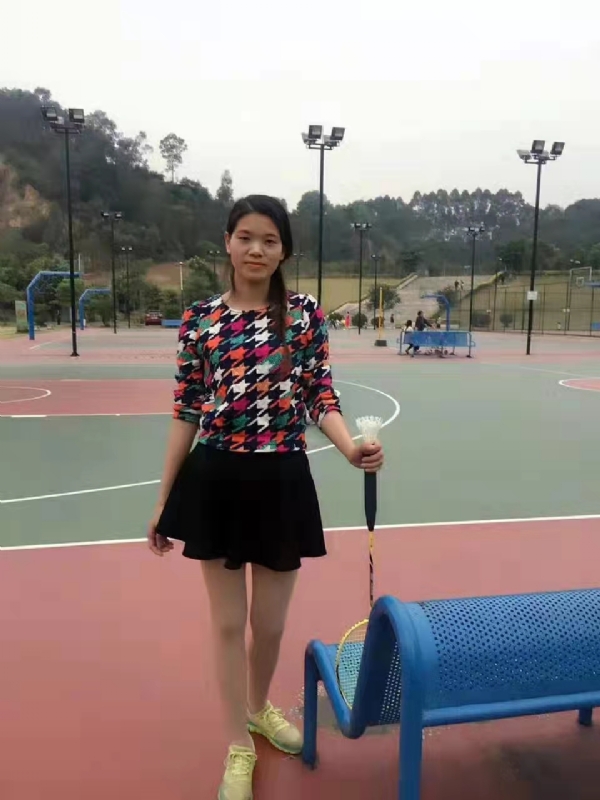 有你真好的第一张照片--盐城相亲服务中心
