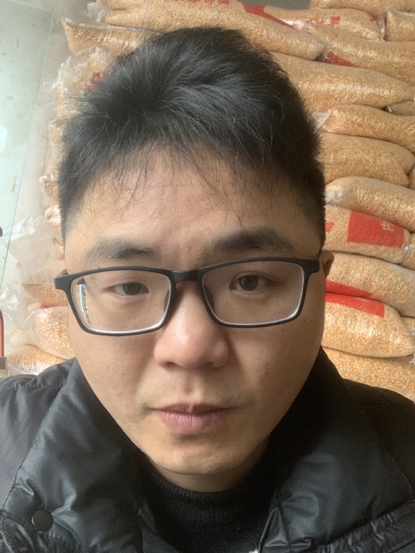 轩宇的第一张照片--盐城相亲服务中心