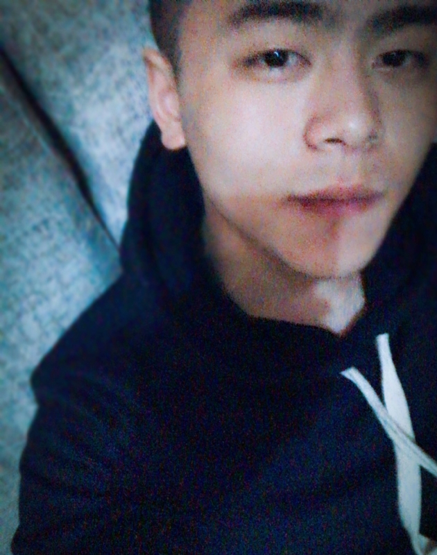 随缘的第二张照片--盐城相亲服务中心