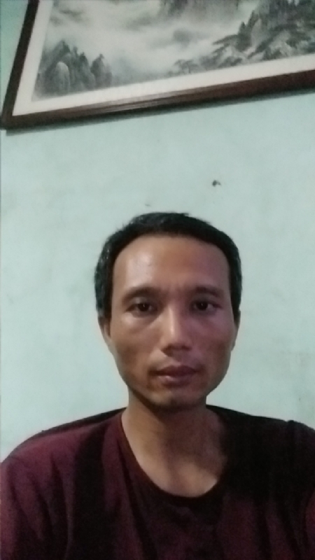 兰草青竹的第一张照片--盐城相亲服务中心