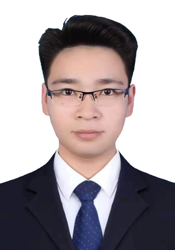 秋枫的第一张照片--盐城相亲服务中心