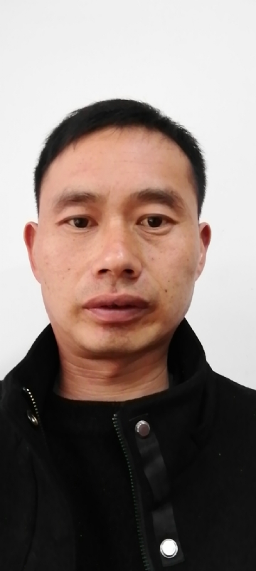 苏恪的第一张照片--盐城相亲服务中心
