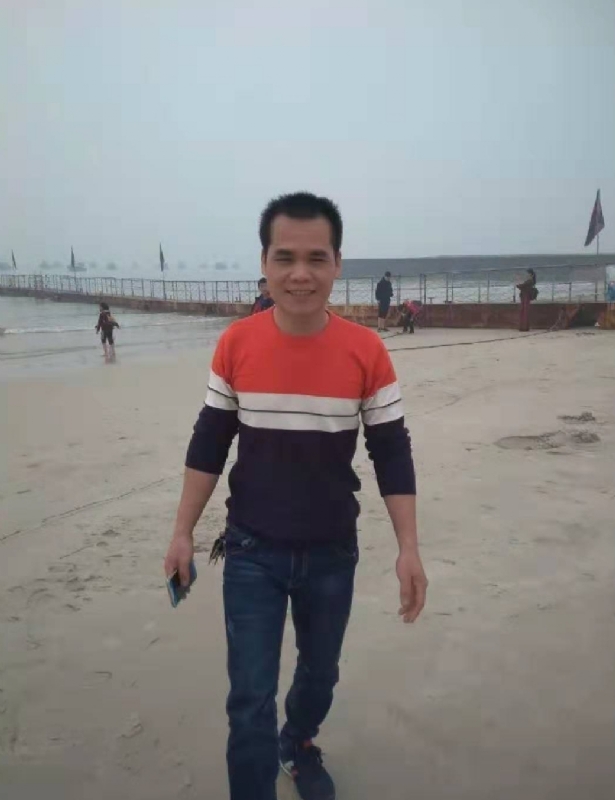 无聊人的第二张照片--盐城相亲服务中心