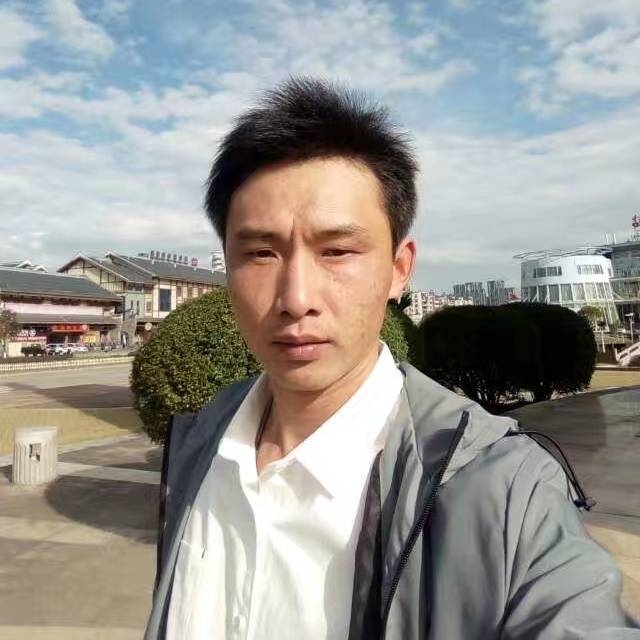 岁月如歌的第一张照片--盐城相亲服务中心