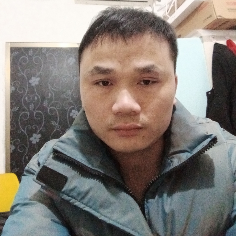 老梁的第二张照片--盐城相亲服务中心