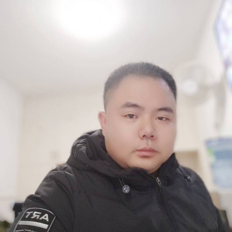 珍惜眼前人的第一张照片--盐城相亲服务中心