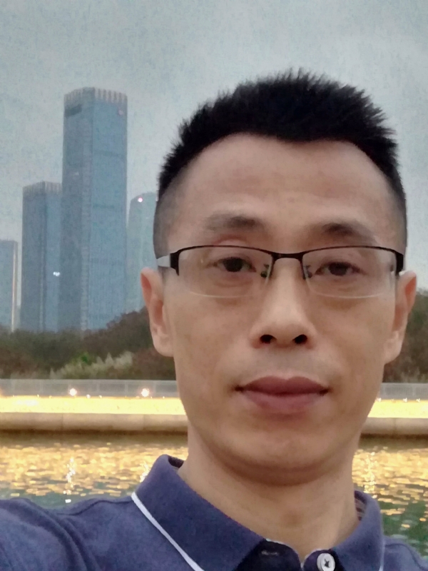港湾的第一张照片--盐城相亲服务中心