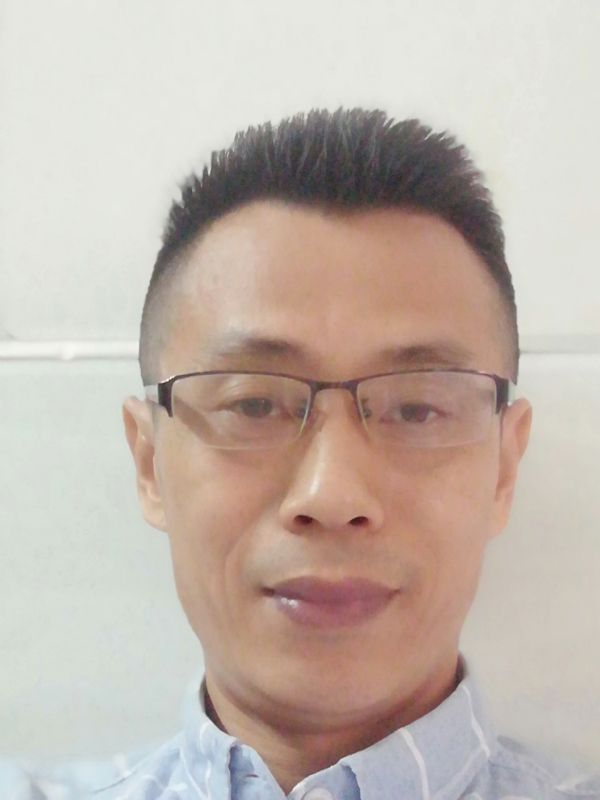 港湾的第四张照片--盐城相亲服务中心